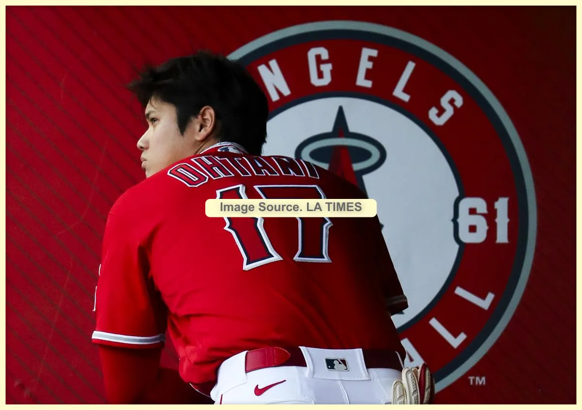 Ohtani_1